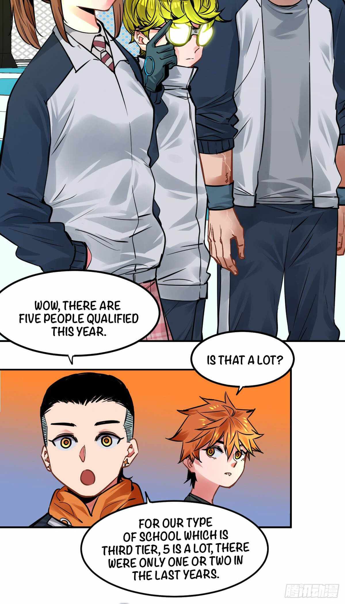 Page 13 of Chapter 15