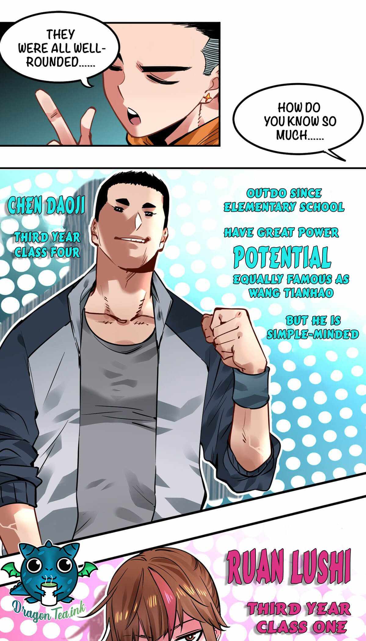 Page 14 of Chapter 15