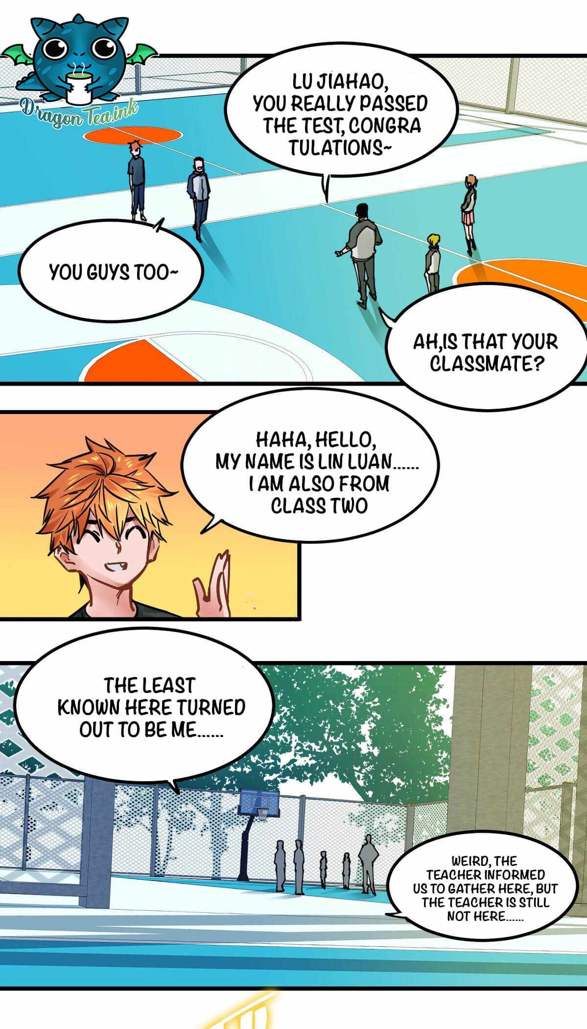 Page 16 of Chapter 15
