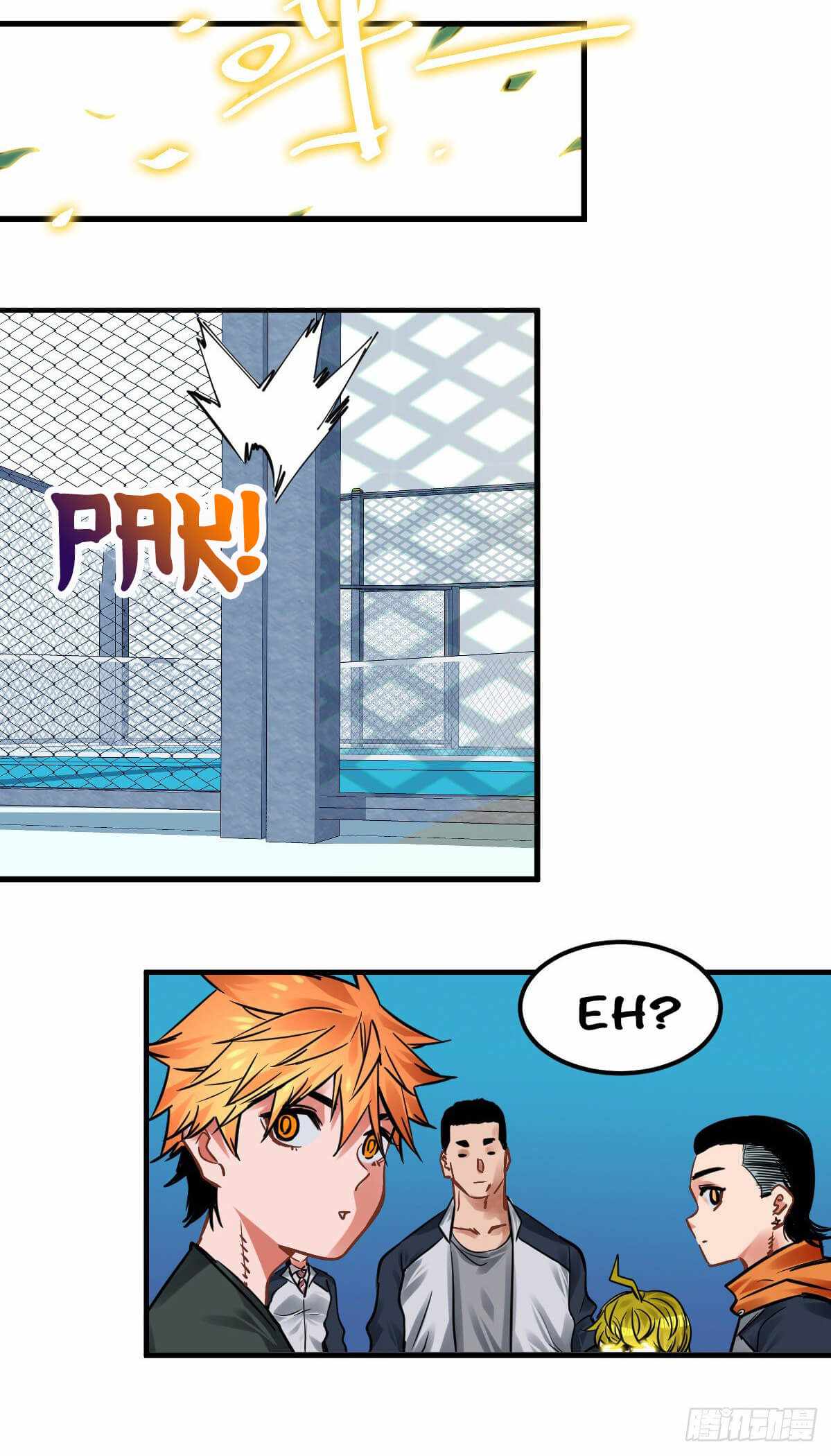Page 17 of Chapter 15
