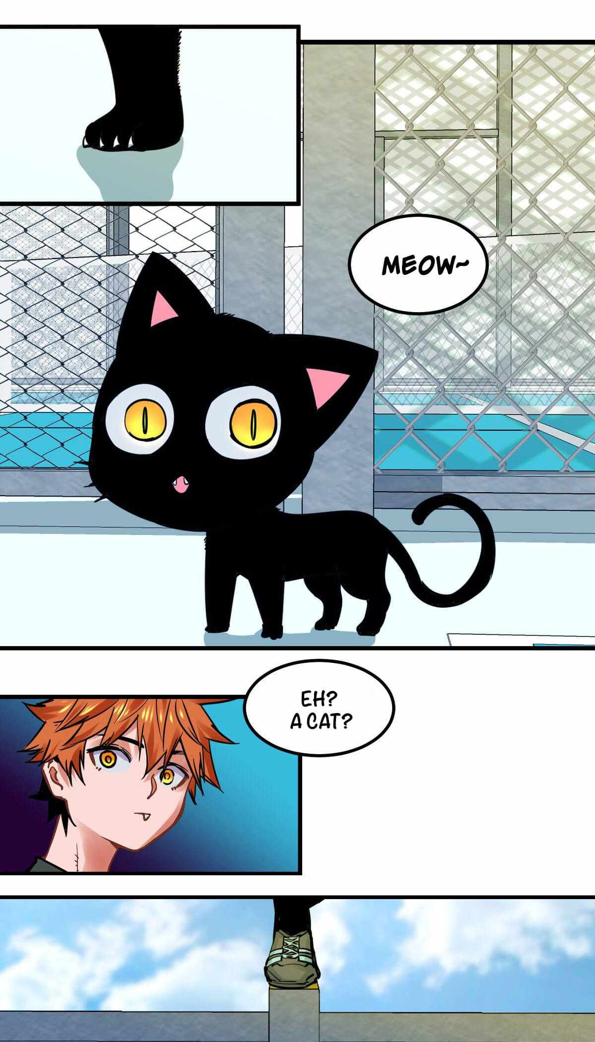 Page 18 of Chapter 15
