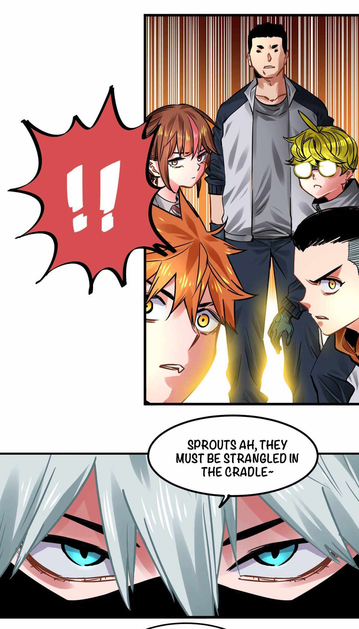 Page 20 of Chapter 15