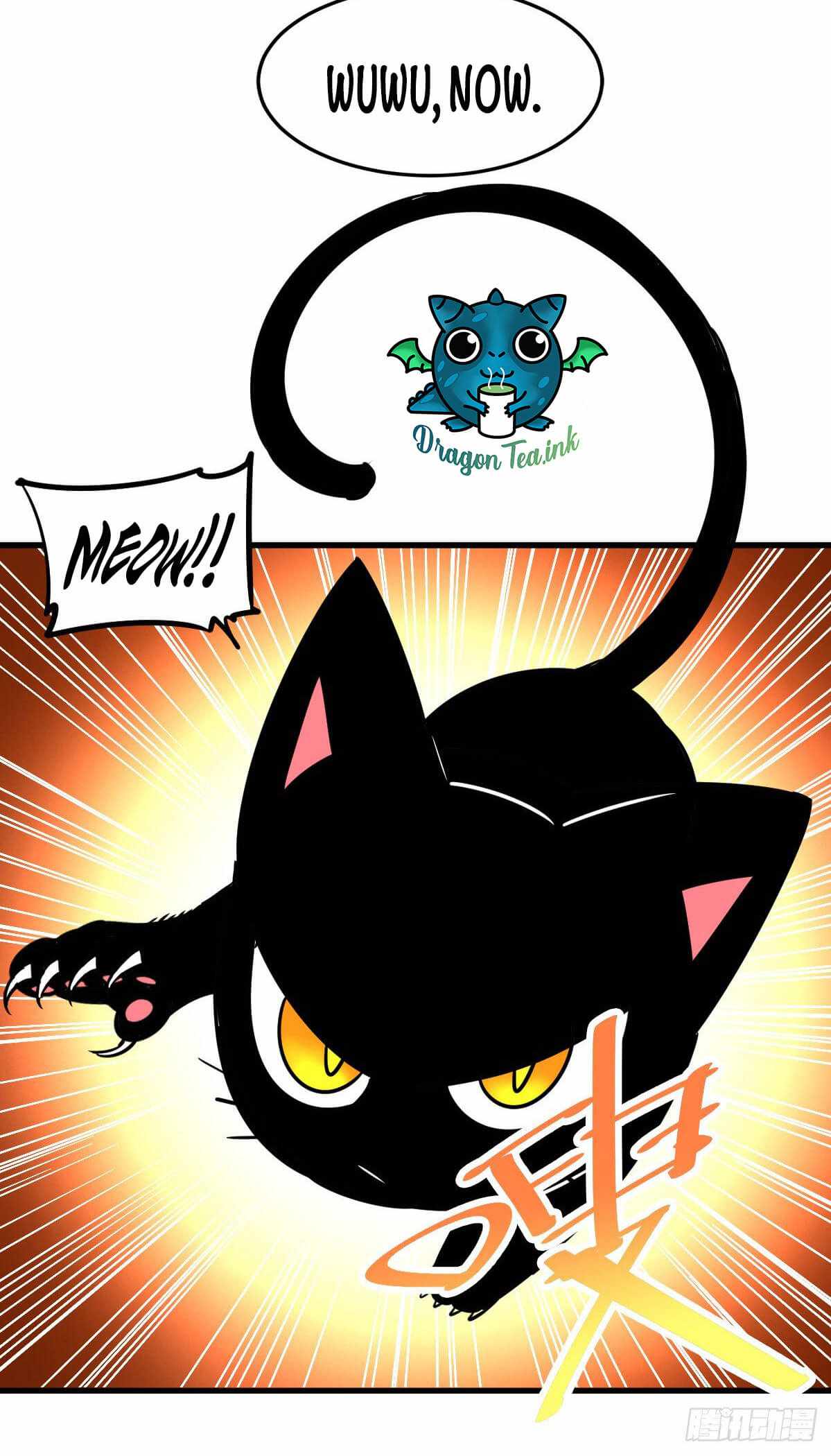 Page 21 of Chapter 15