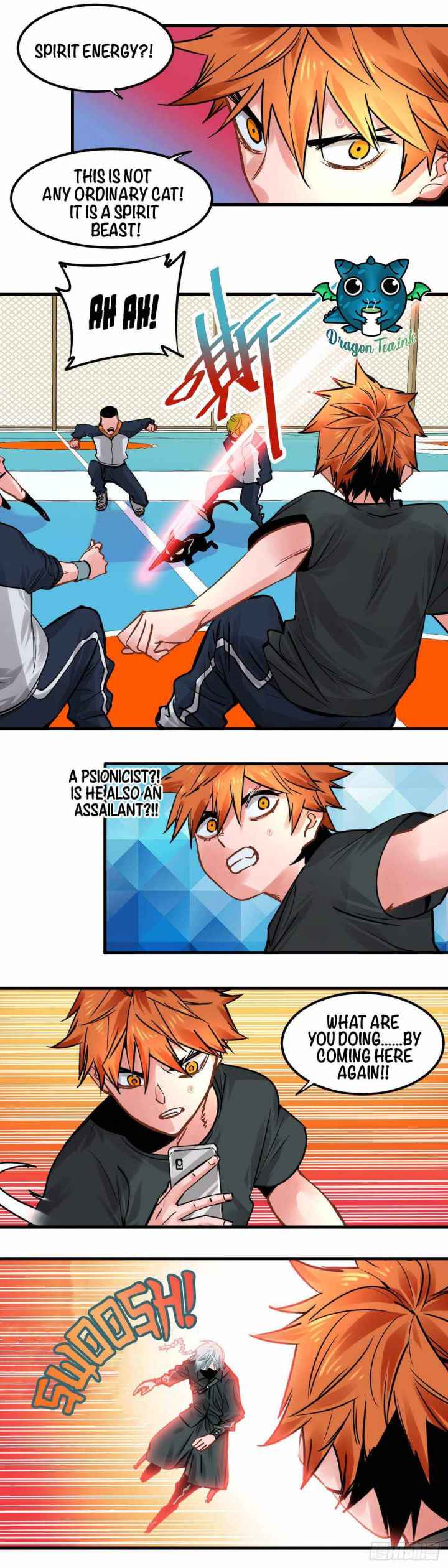 Page 1 of Chapter 16
