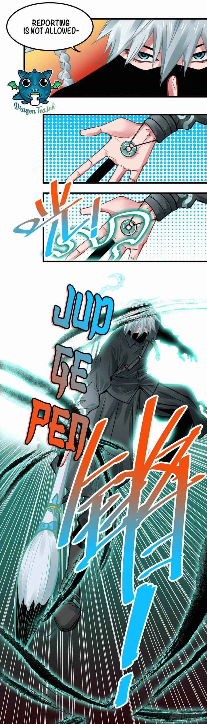 Page 2 of Chapter 16