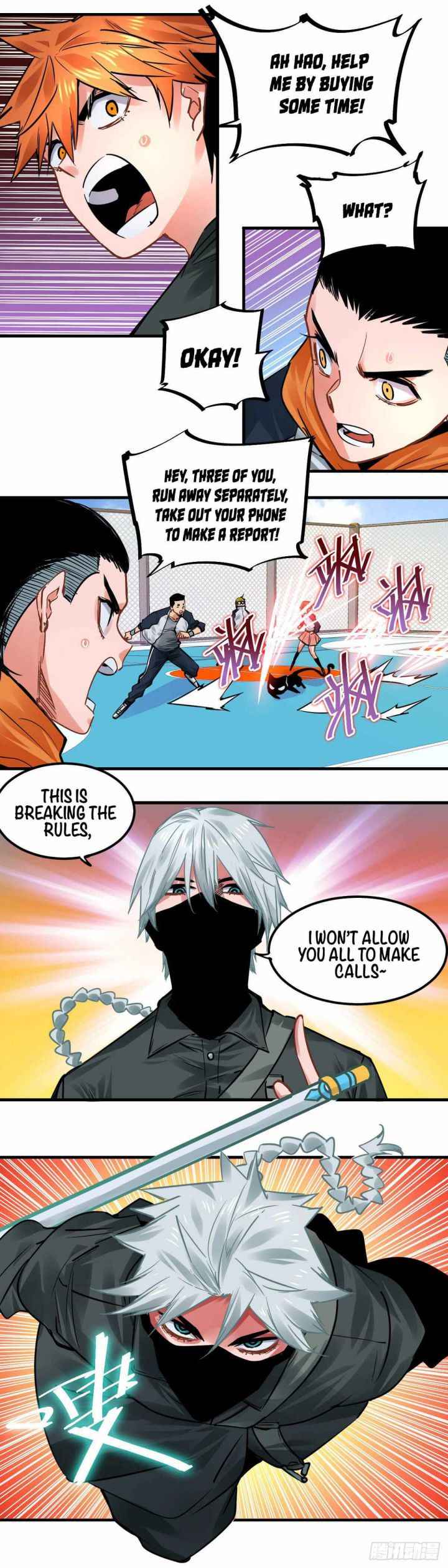 Page 5 of Chapter 16
