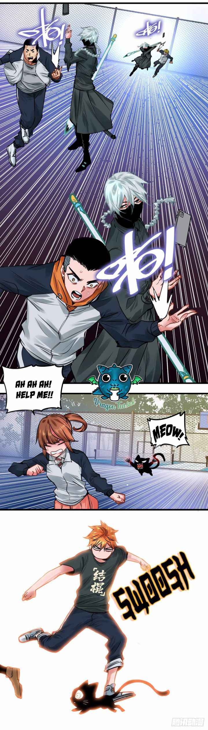 Page 6 of Chapter 16
