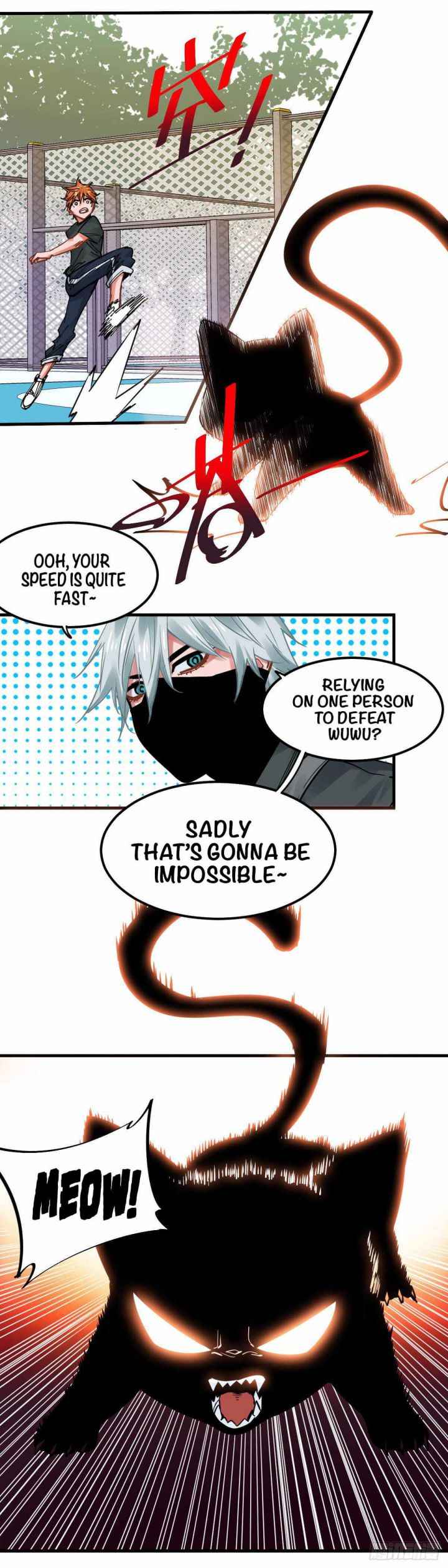 Page 7 of Chapter 16