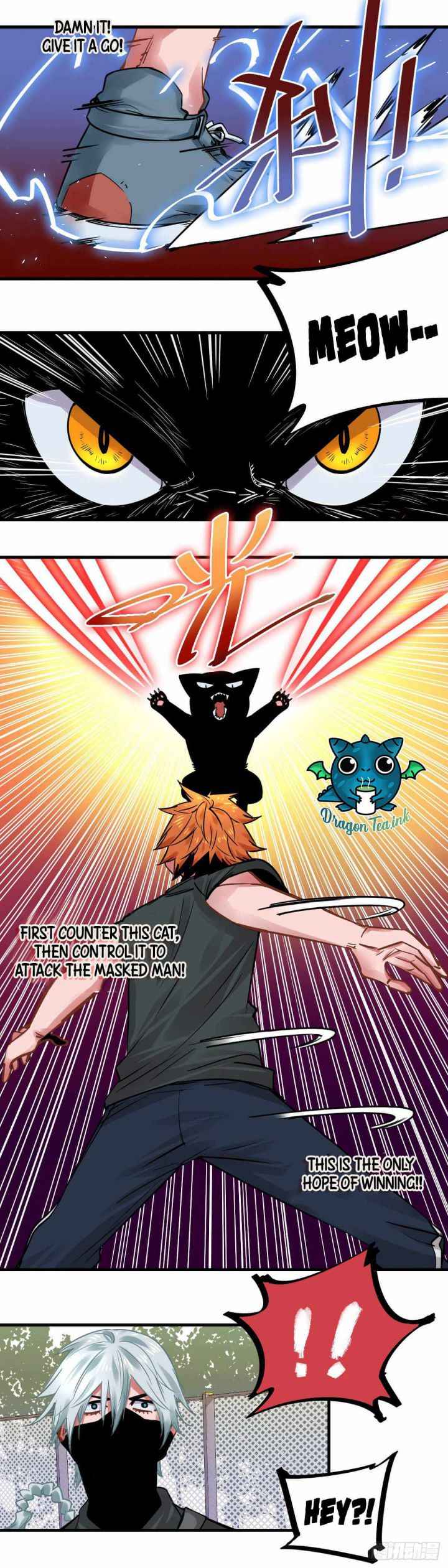 Page 10 of Chapter 16