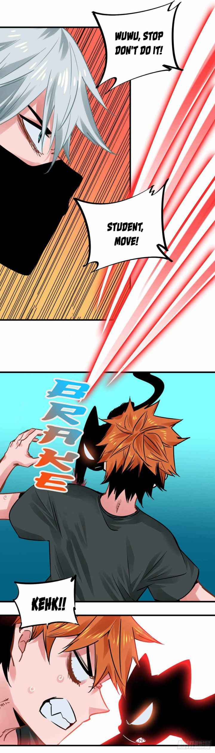 Page 11 of Chapter 16