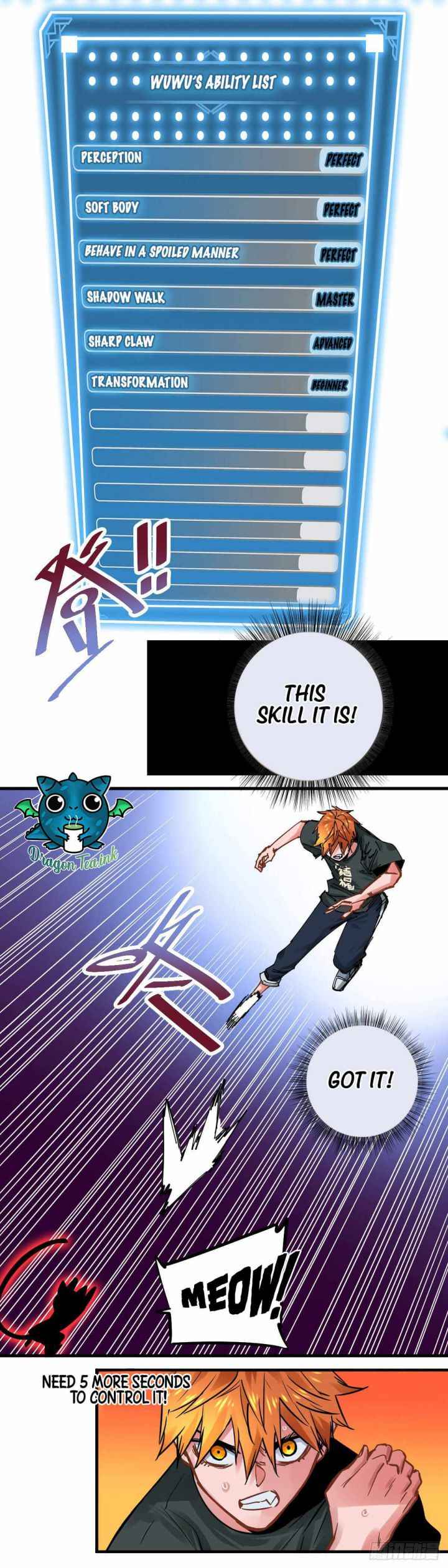 Page 13 of Chapter 16