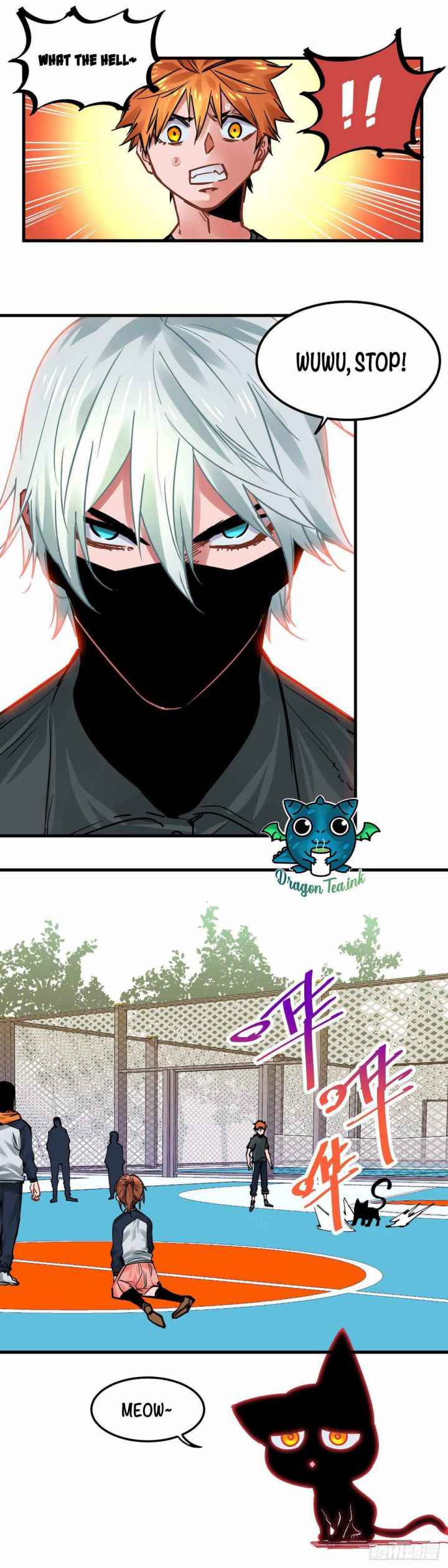 Page 15 of Chapter 16