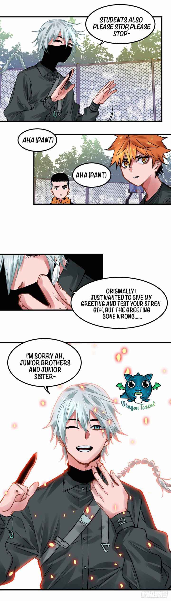 Page 16 of Chapter 16