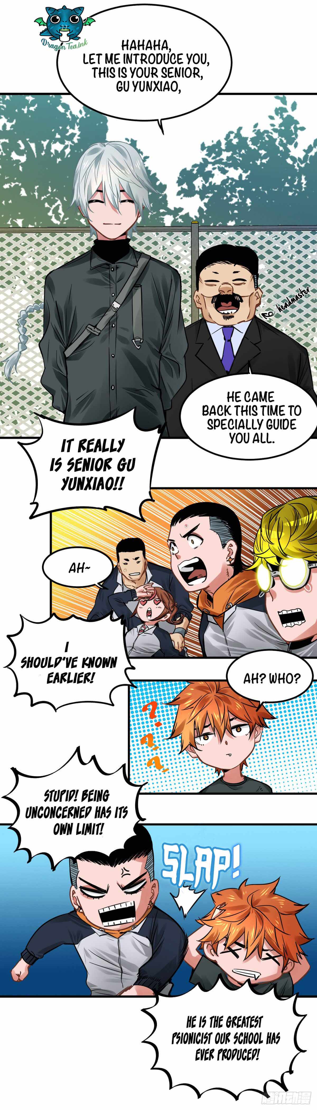 Page 1 of Chapter 17