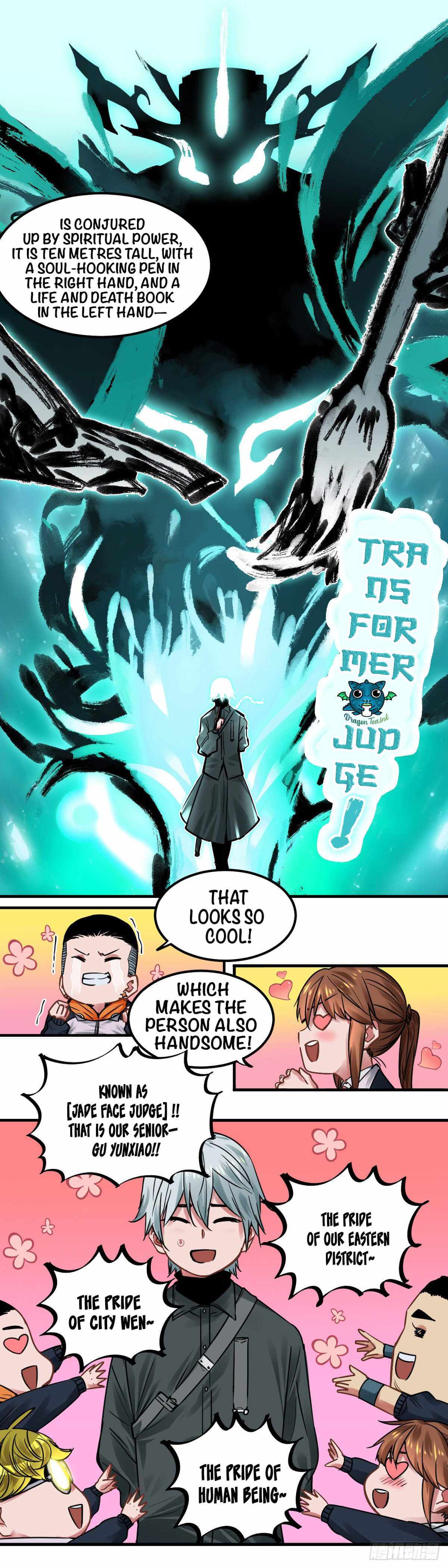 Page 3 of Chapter 17