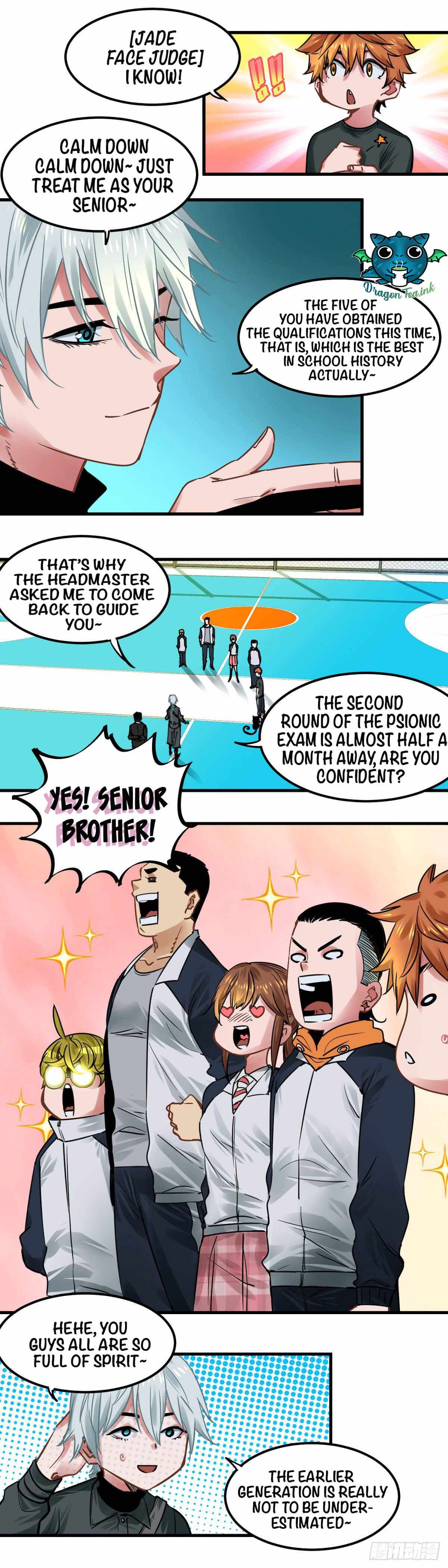 Page 4 of Chapter 17