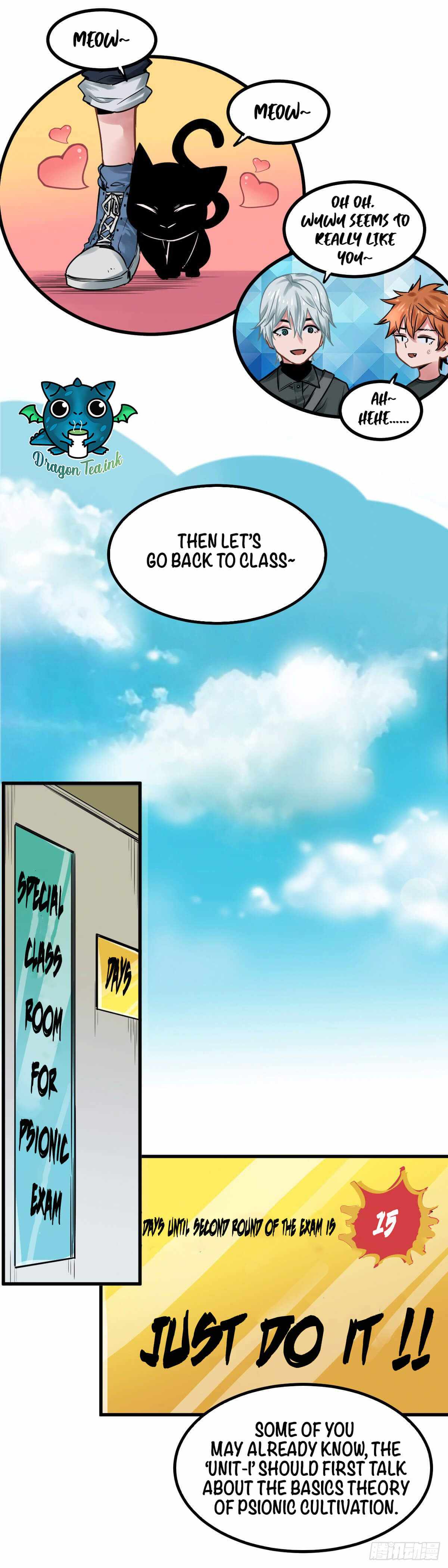 Page 6 of Chapter 17