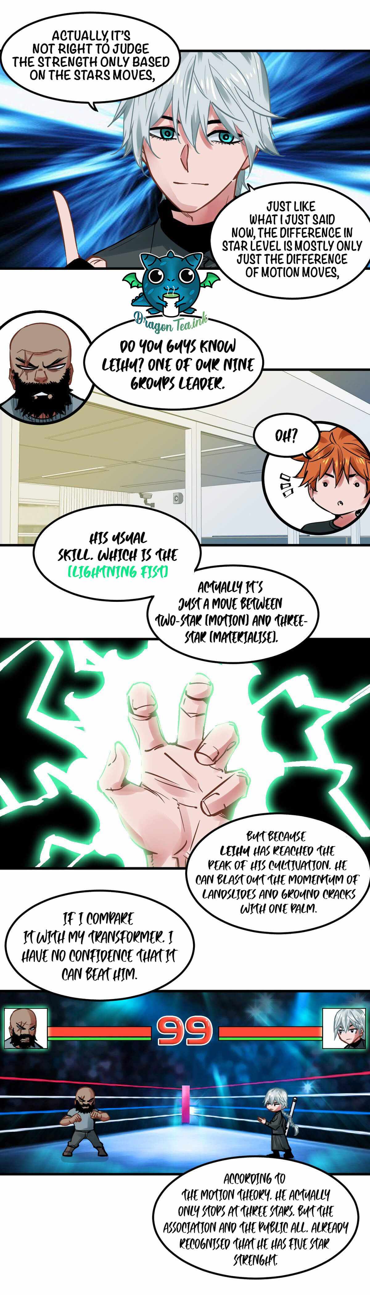 Page 8 of Chapter 17