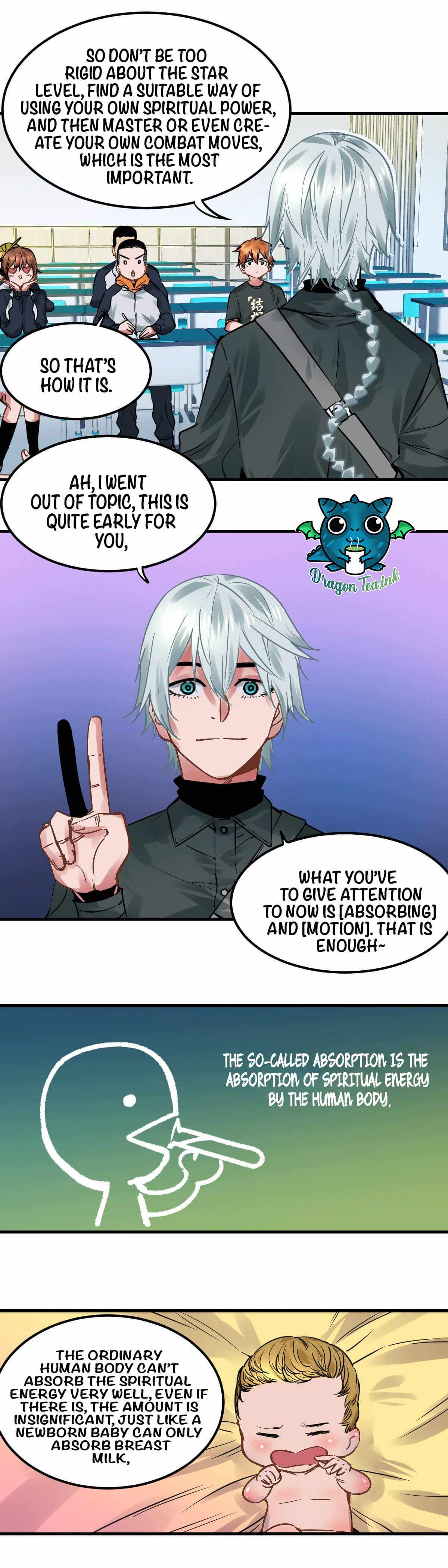 Page 9 of Chapter 17