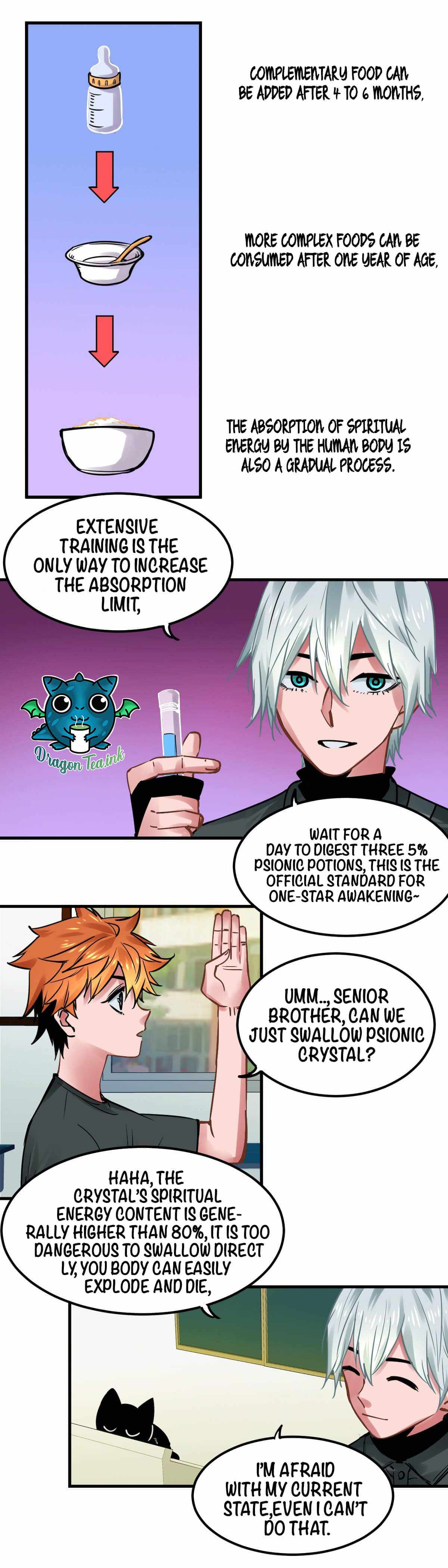 Page 10 of Chapter 17