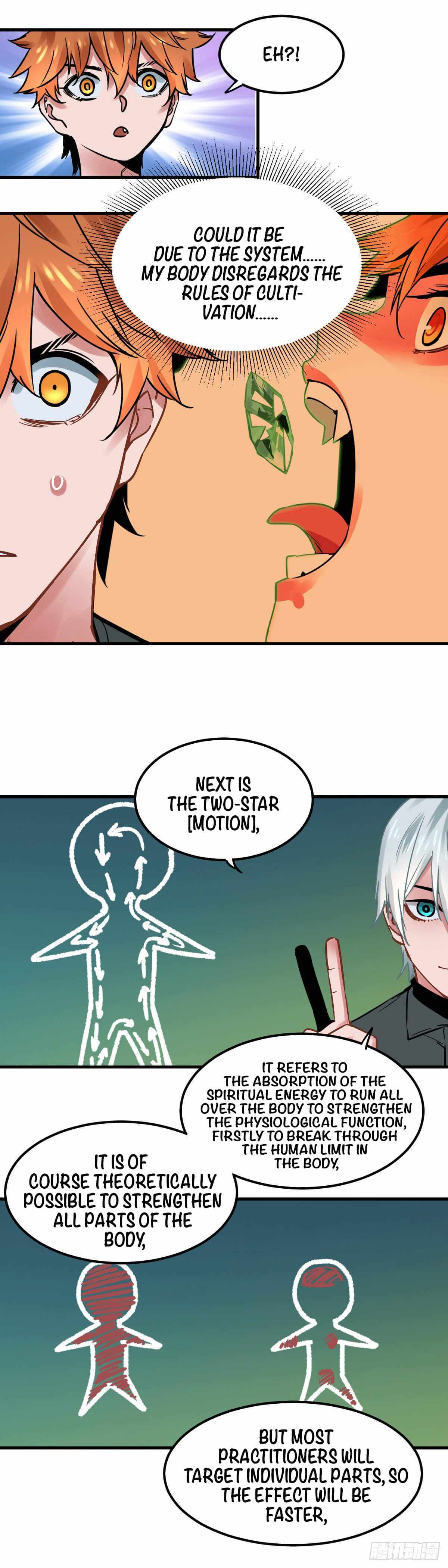 Page 11 of Chapter 17