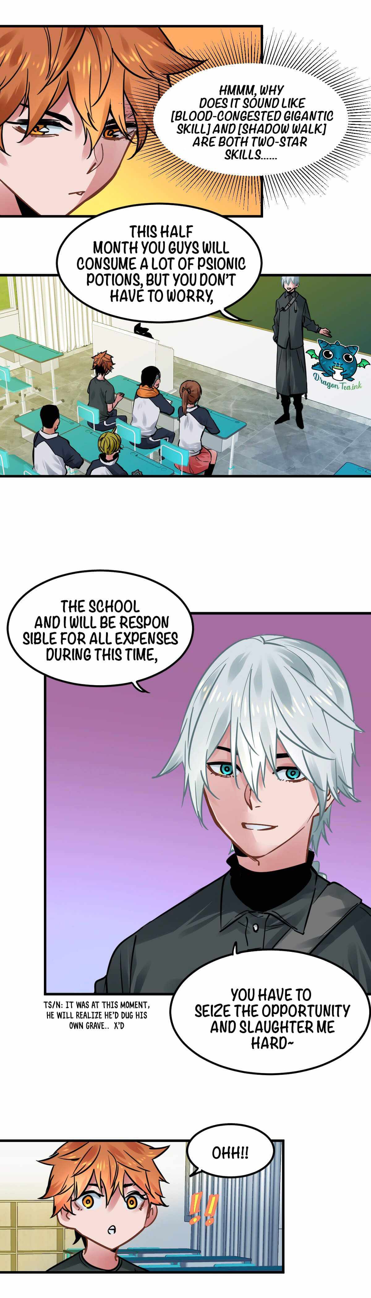 Page 12 of Chapter 17