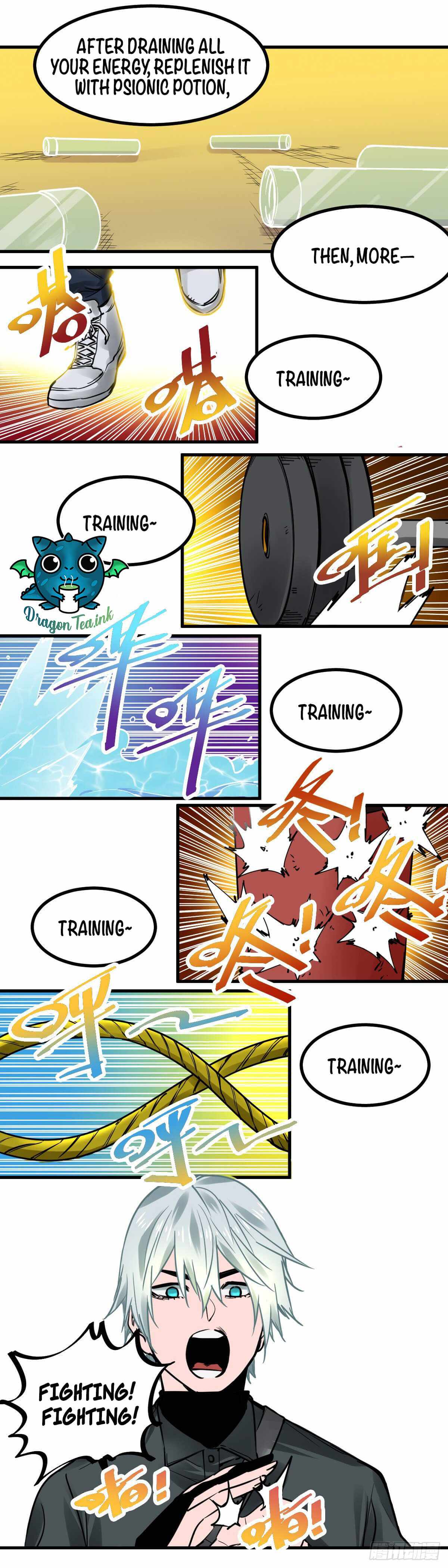 Page 2 of Chapter 18