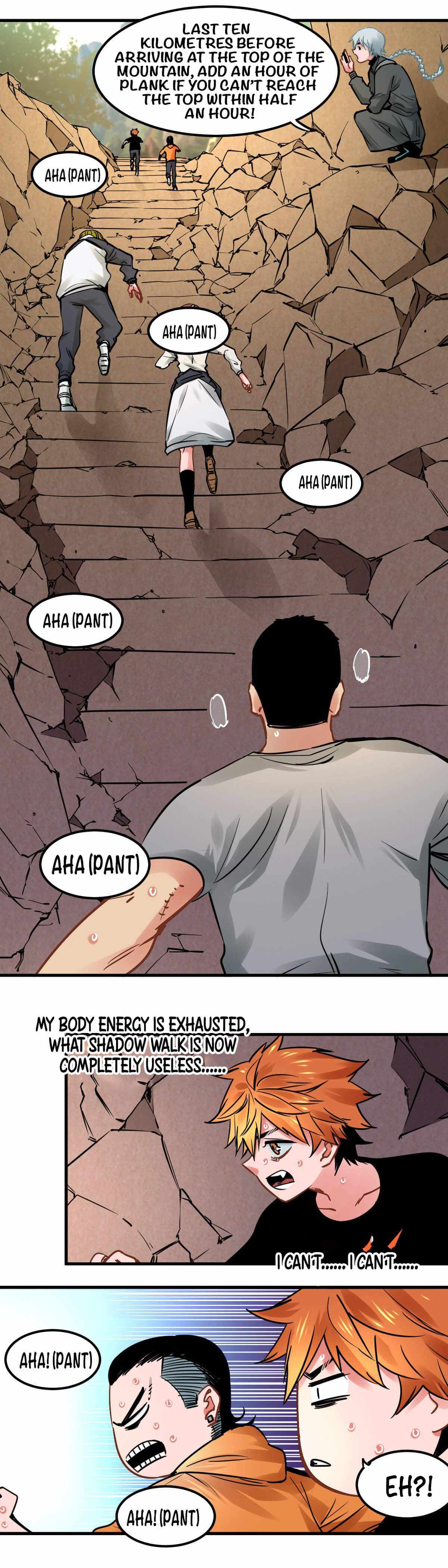 Page 4 of Chapter 18