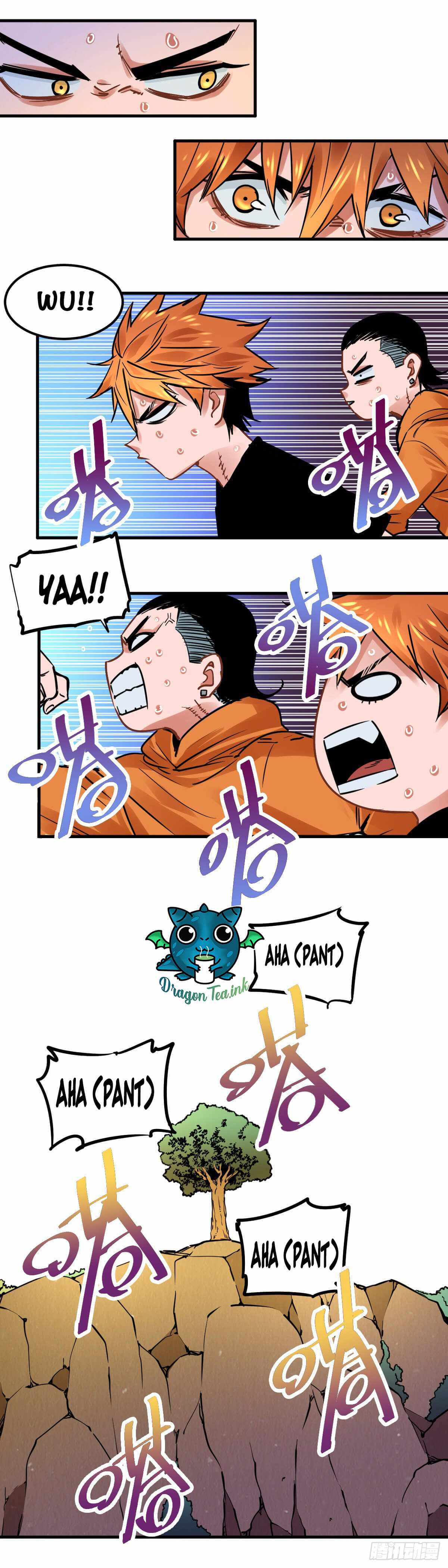 Page 5 of Chapter 18
