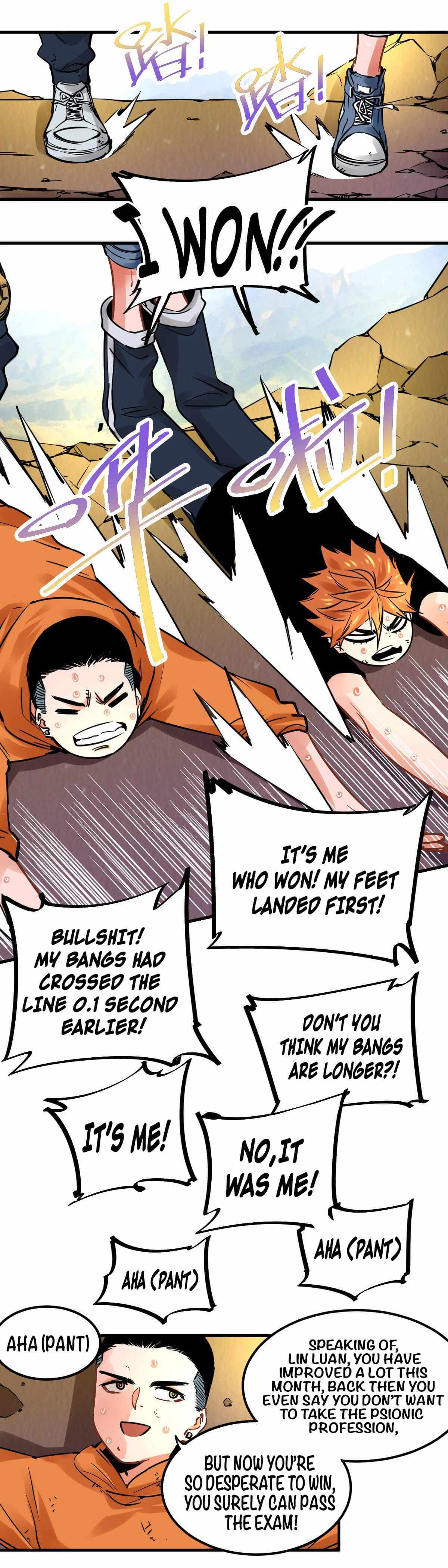 Page 6 of Chapter 18