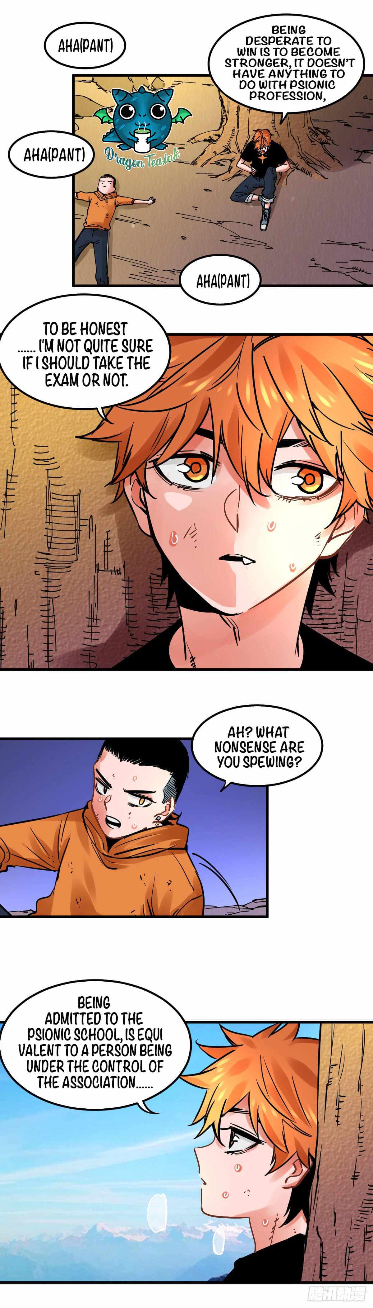 Page 7 of Chapter 18