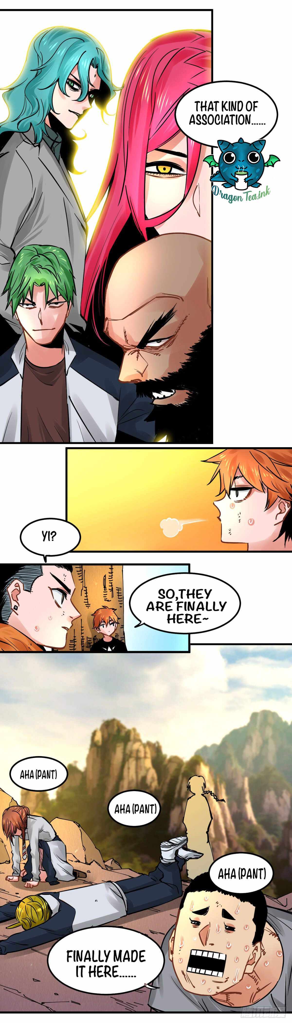 Page 8 of Chapter 18