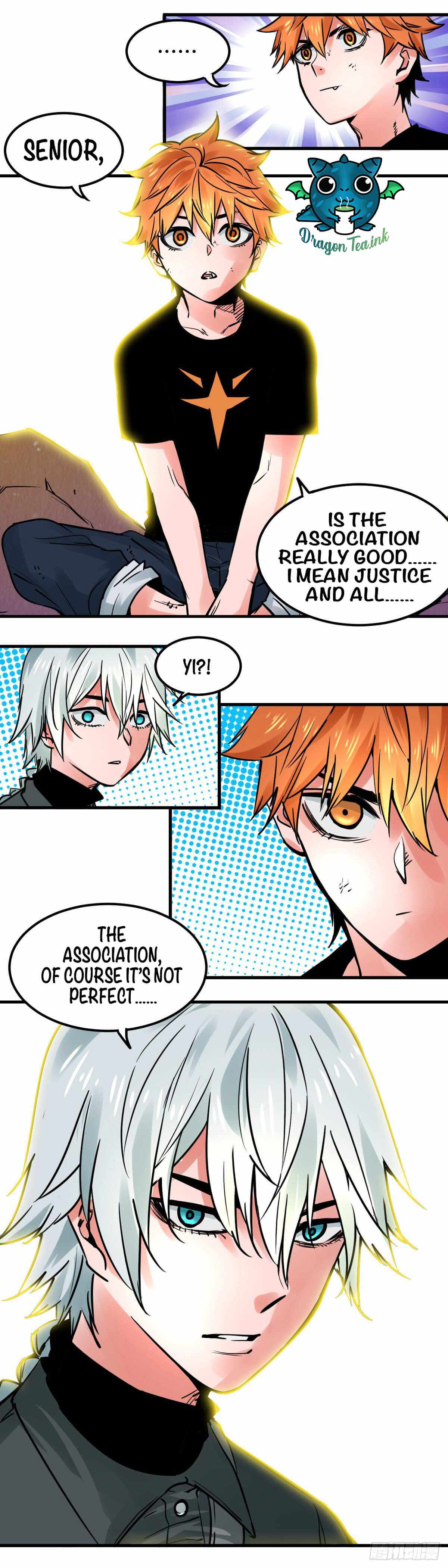 Page 10 of Chapter 18