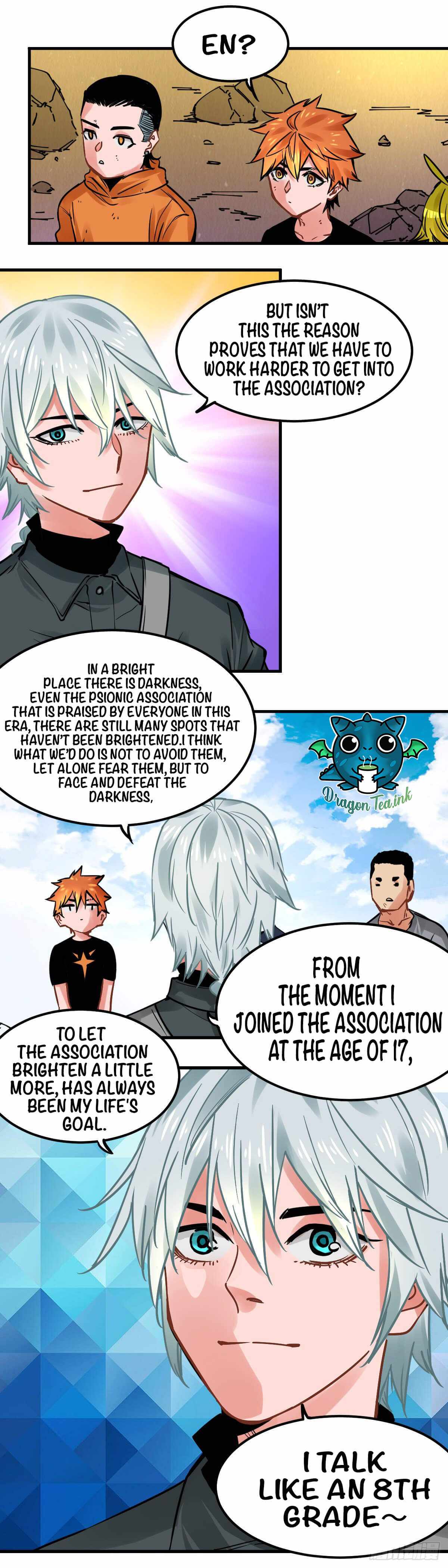 Page 11 of Chapter 18