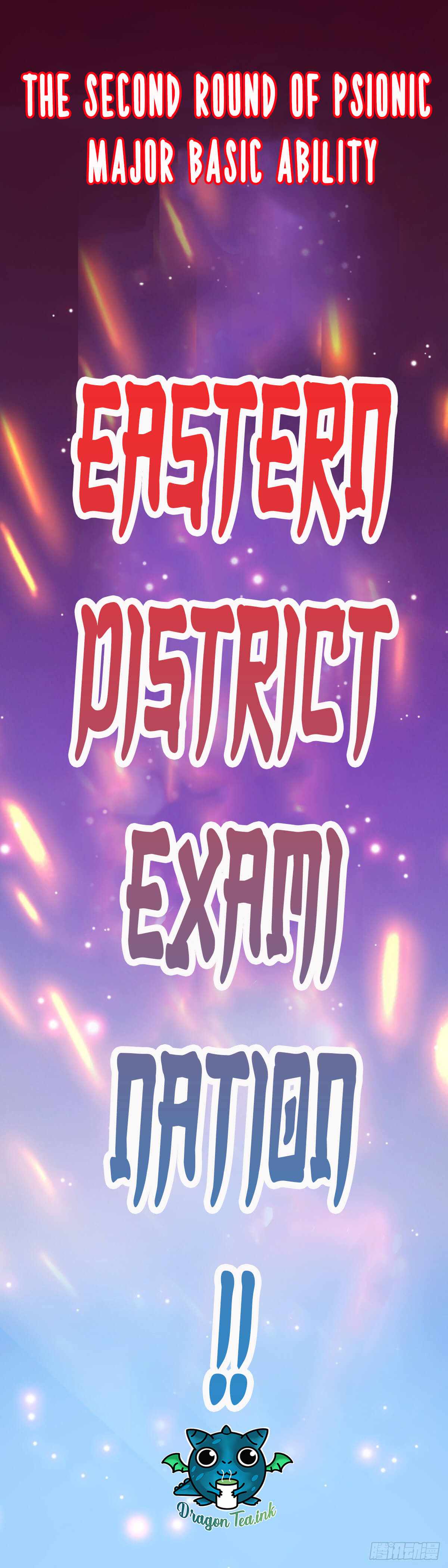 Page 14 of Chapter 18