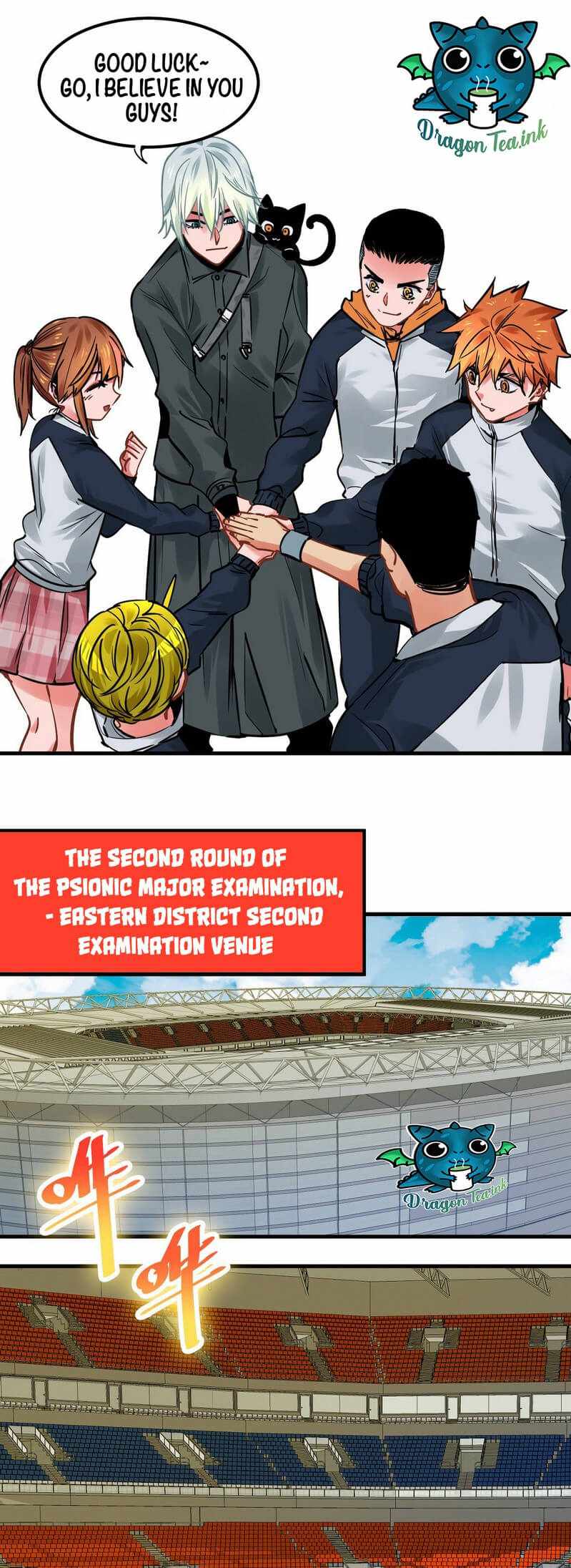 Page 1 of Chapter 19