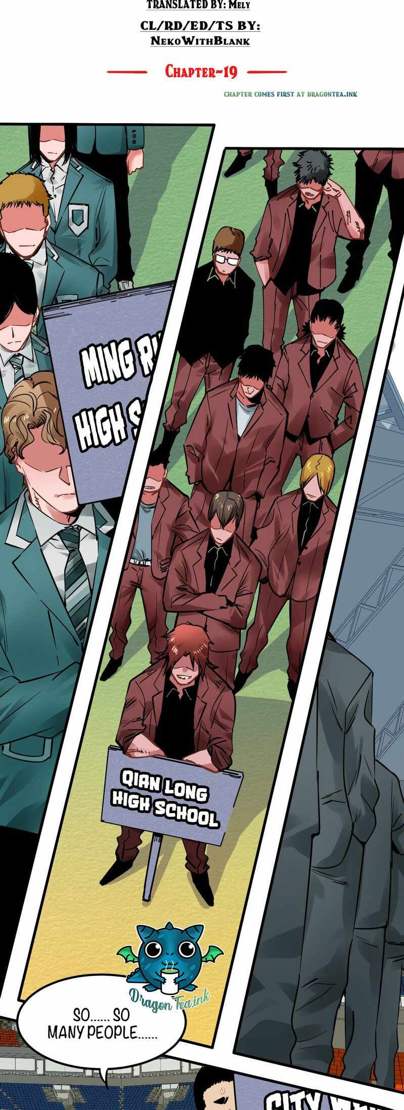Page 3 of Chapter 19