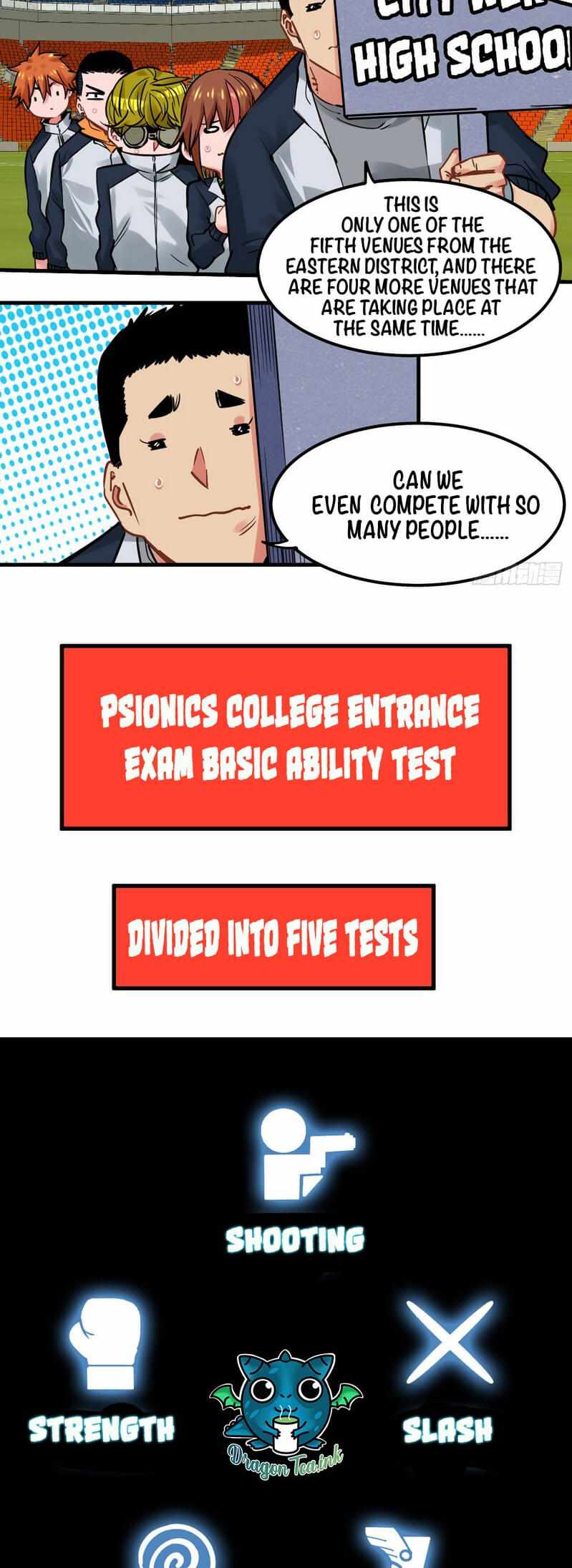 Page 4 of Chapter 19
