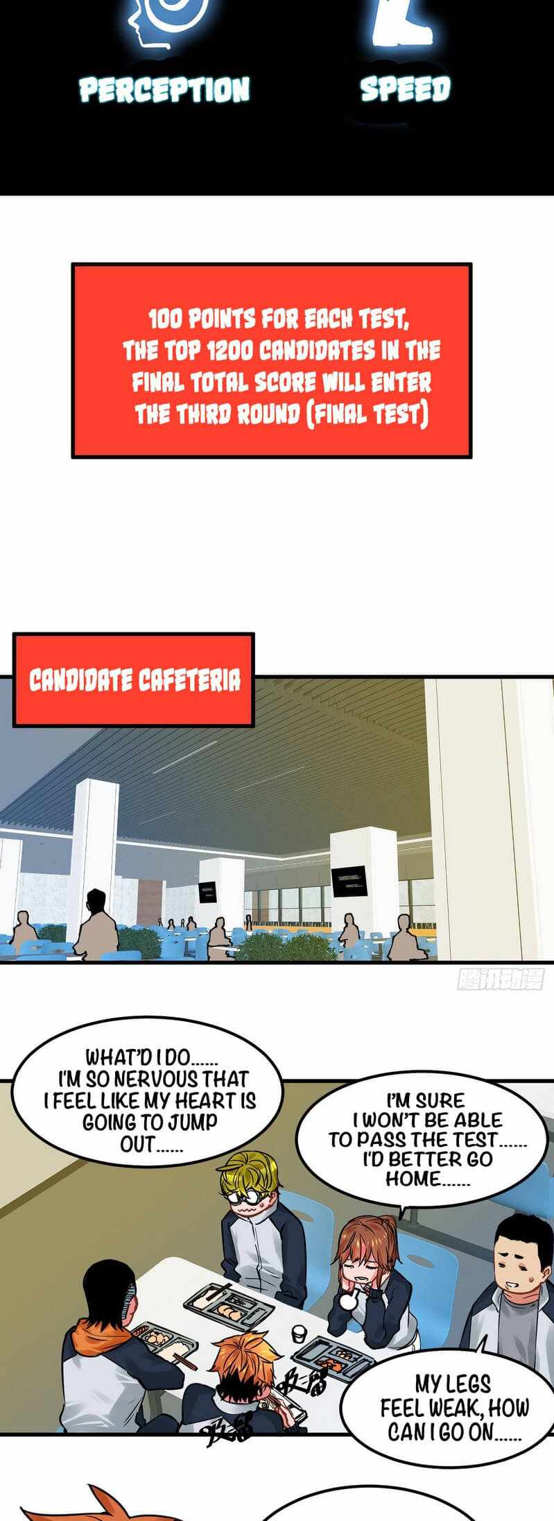 Page 5 of Chapter 19