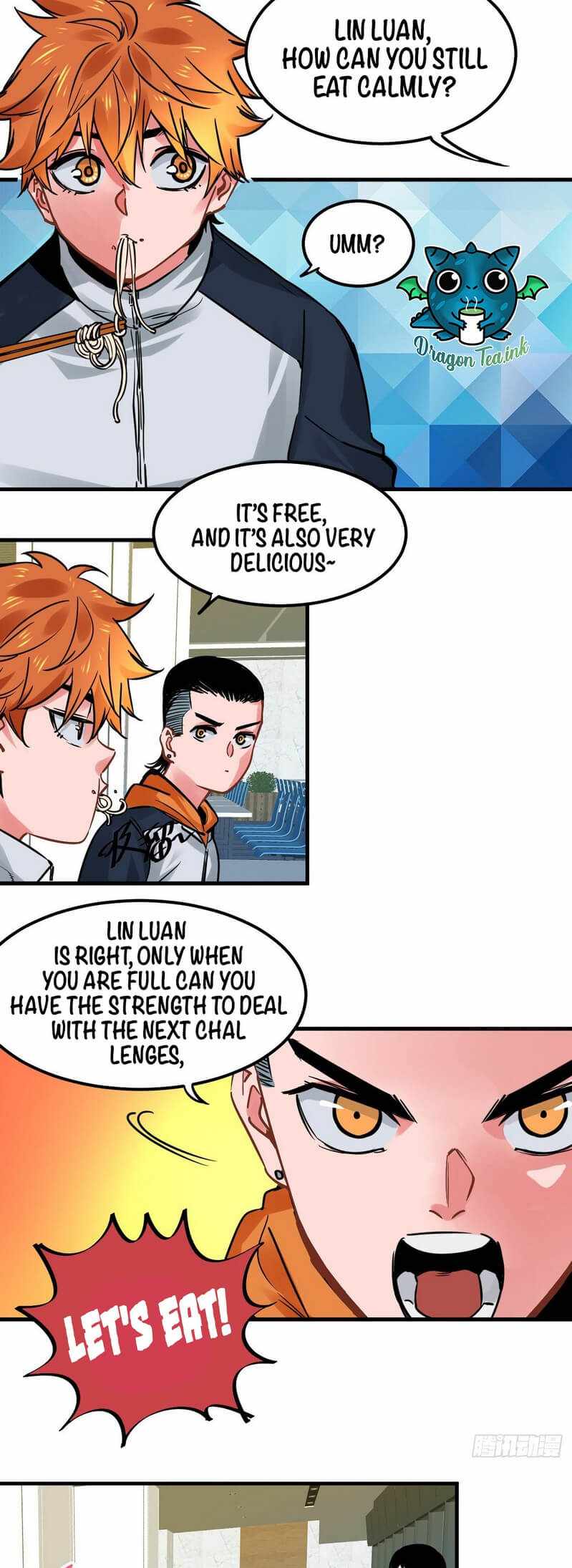 Page 6 of Chapter 19
