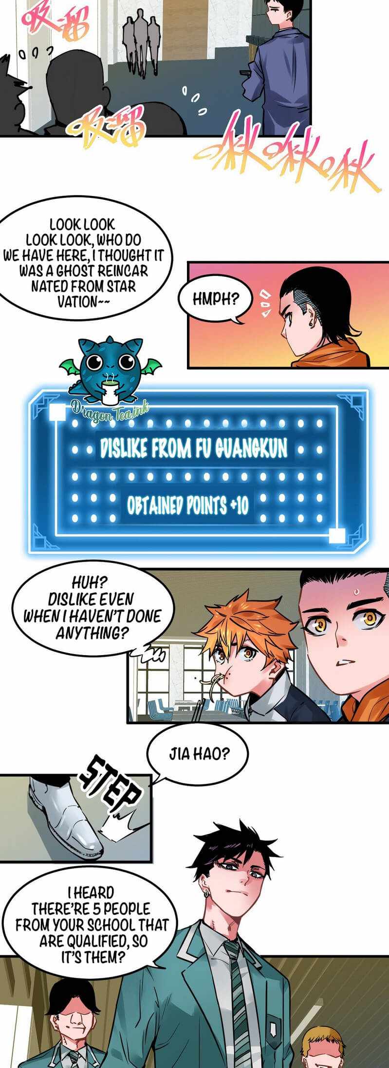 Page 7 of Chapter 19