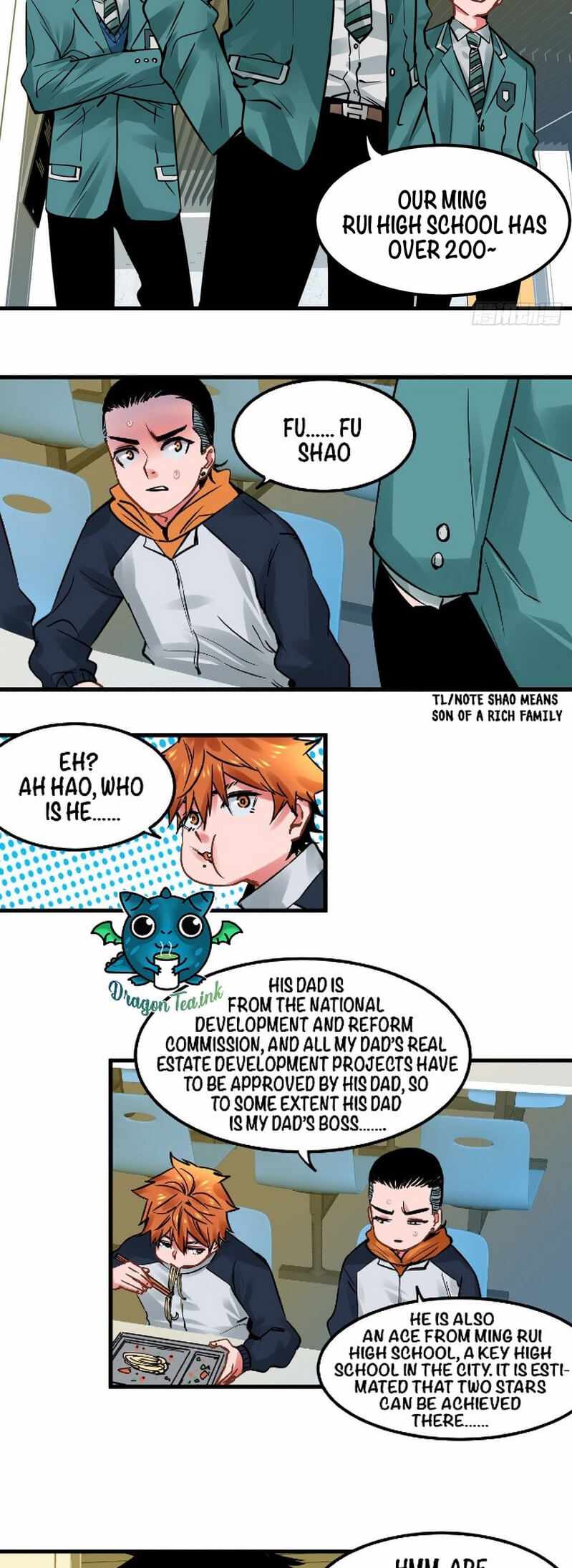 Page 8 of Chapter 19