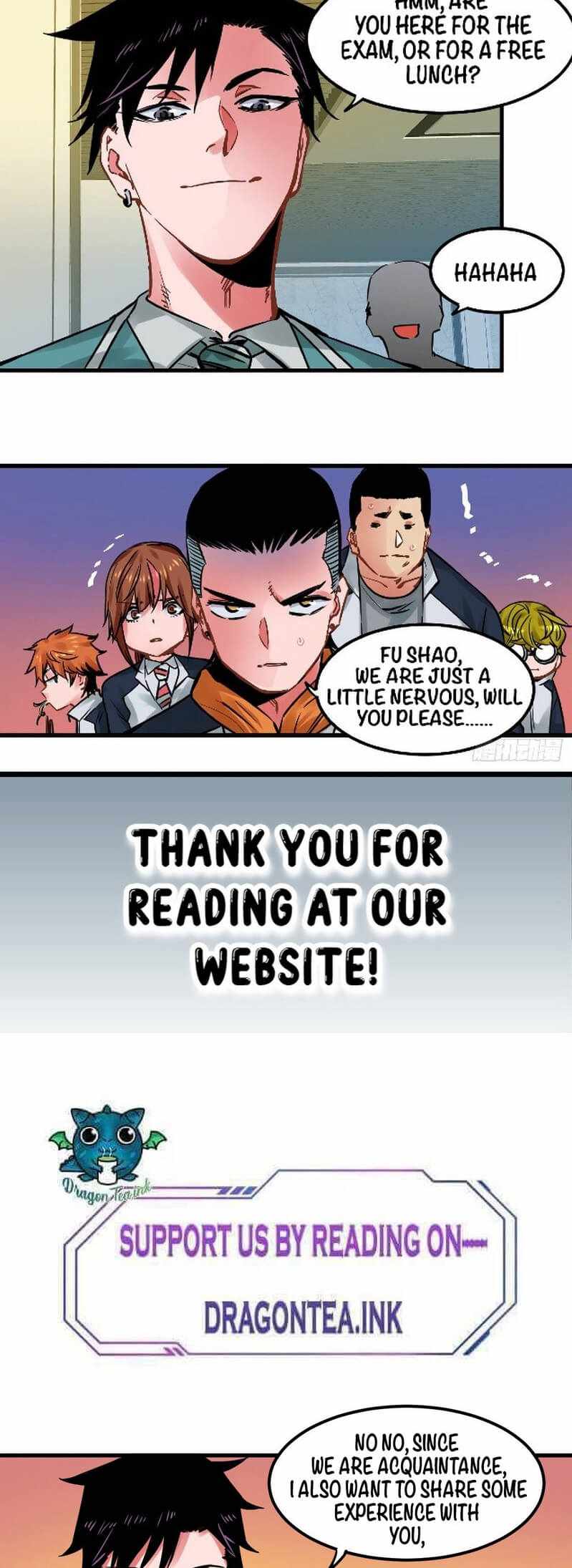 Page 9 of Chapter 19