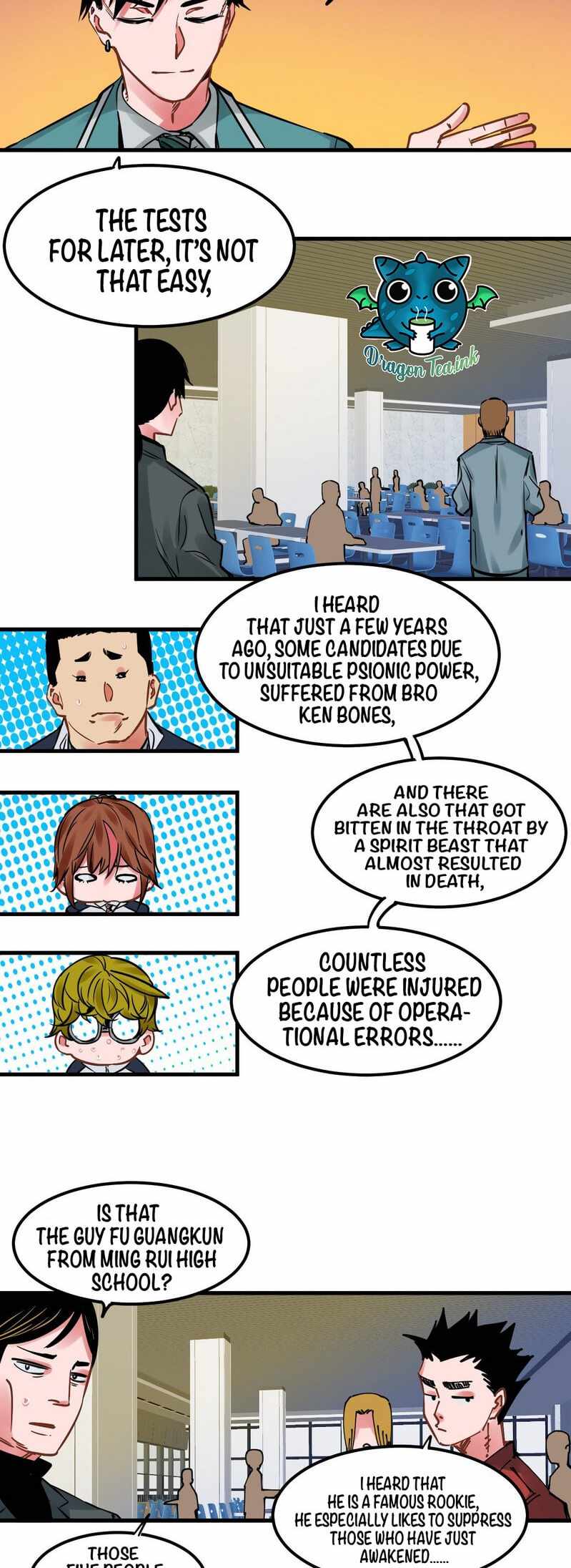 Page 10 of Chapter 19