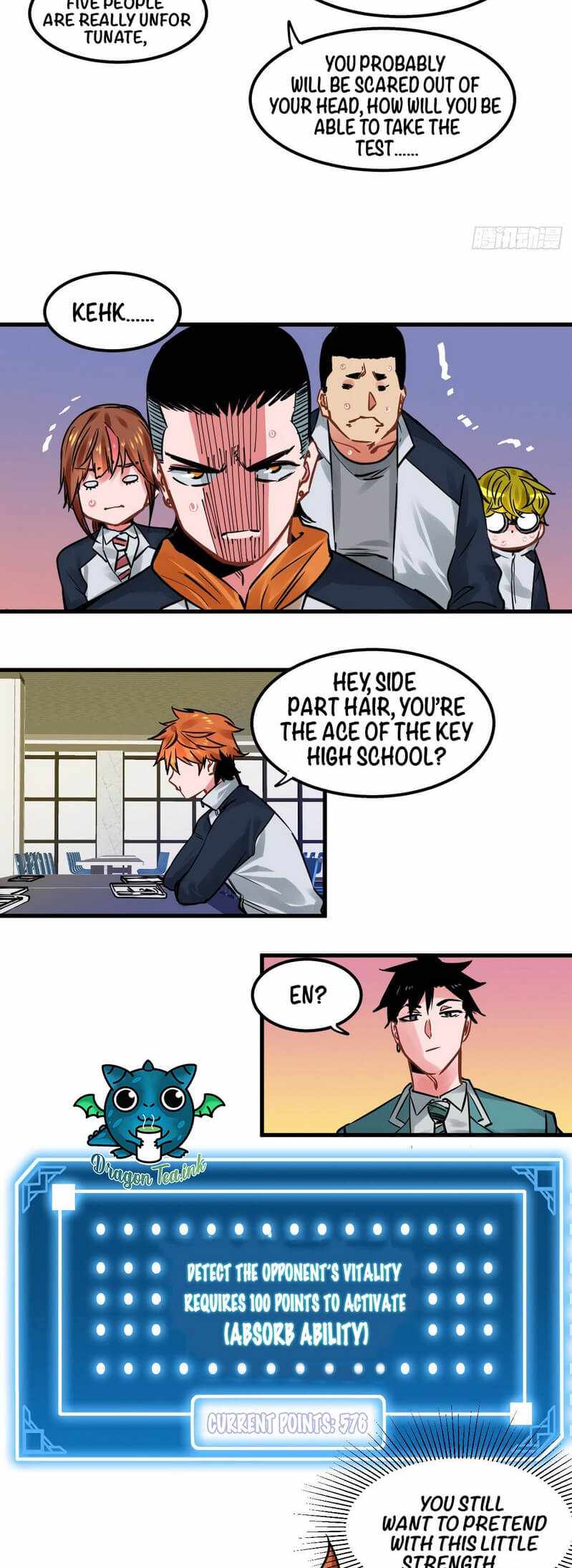 Page 11 of Chapter 19