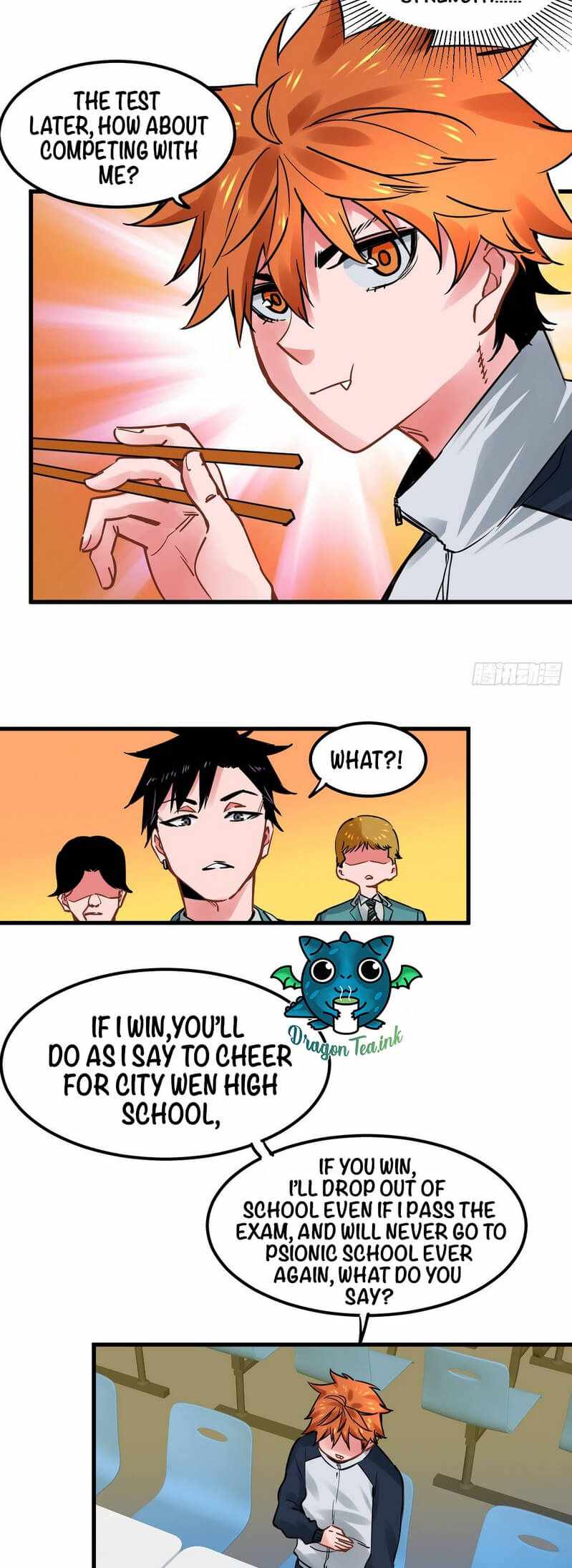 Page 12 of Chapter 19
