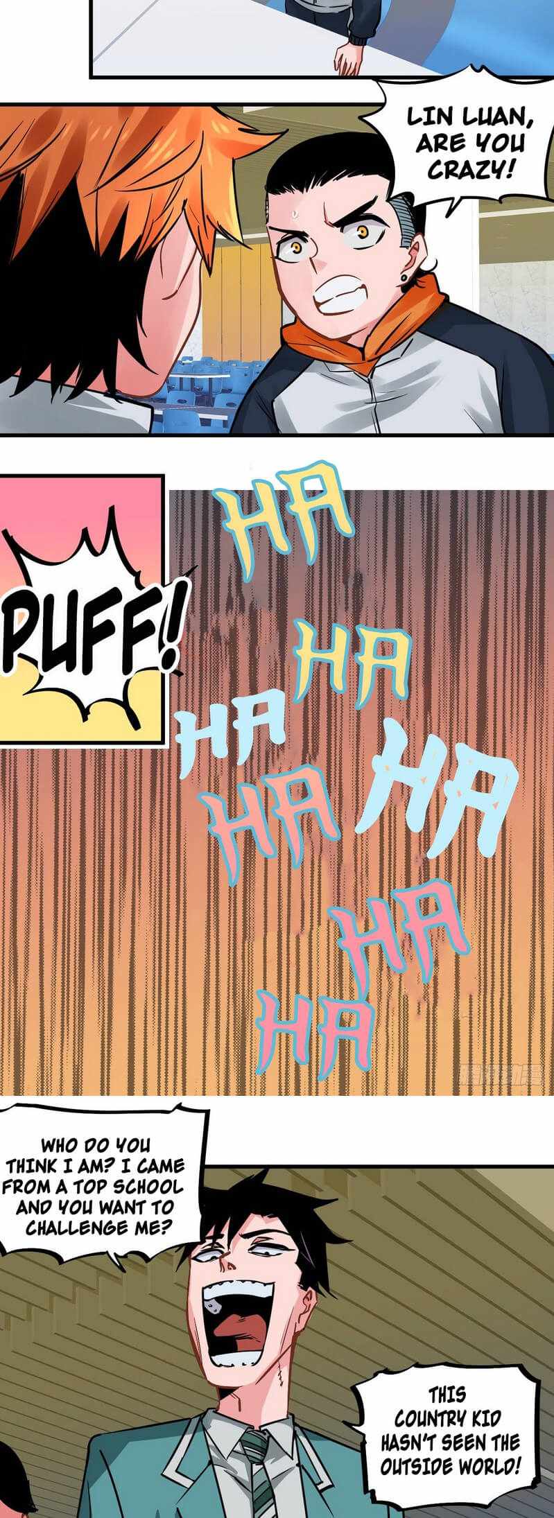 Page 13 of Chapter 19
