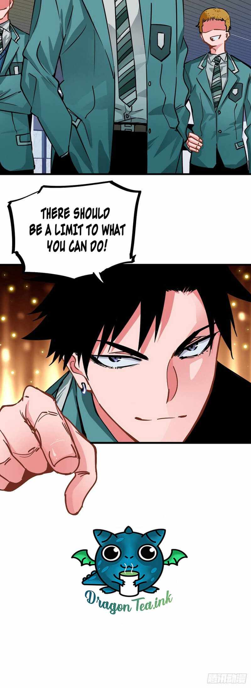 Page 14 of Chapter 19