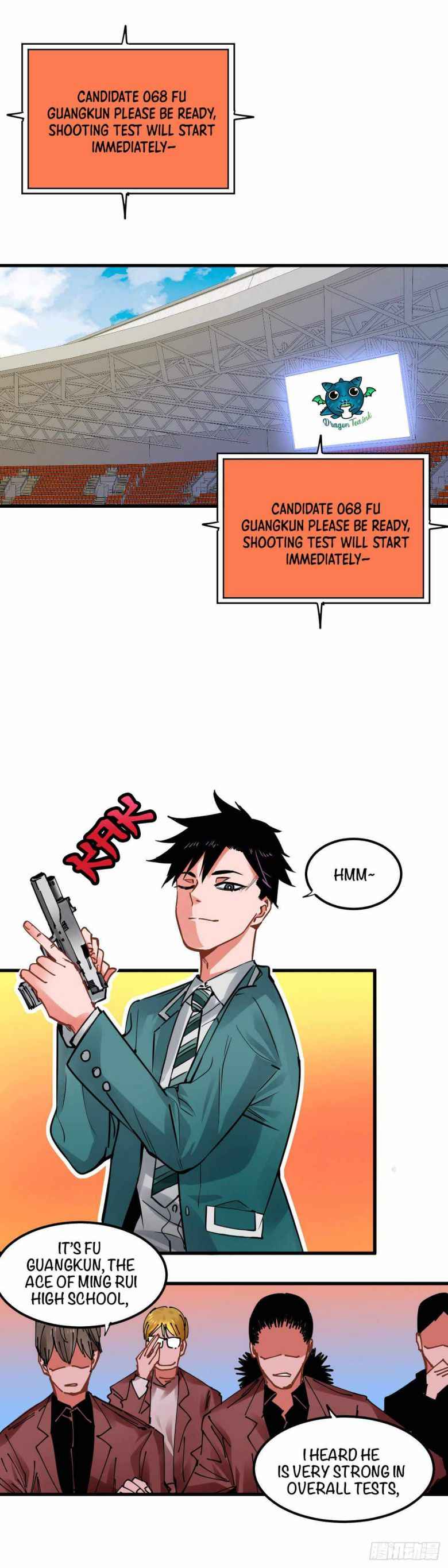 Page 1 of Chapter 20