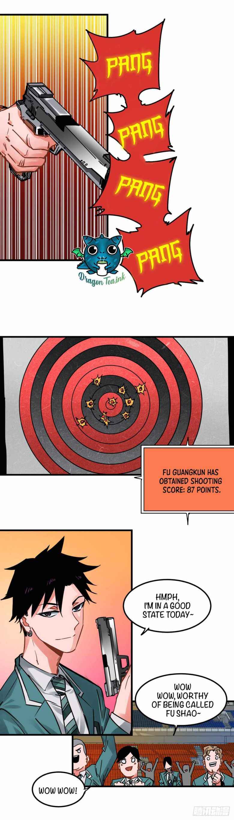 Page 3 of Chapter 20